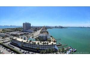 1865 79th Street Causeway, North Bay Village, FL 33141, Sold 11/12/21