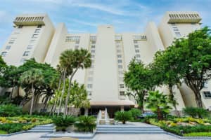 11111 Biscayne Blvd #8g, Miami, FL 33181, Sold 11/24/21