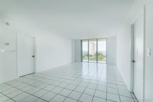 11111 Biscayne Blvd #8g, Miami, FL 33181, Sold 11/24/21