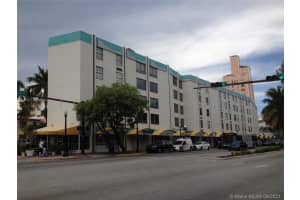 710 Washington Ave, Miami Beach, FL 33139, Sold 11/12/21