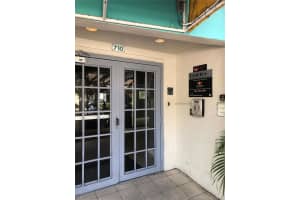 710 Washington Ave, Miami Beach, FL 33139, Sold 11/12/21