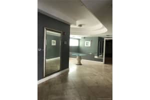 710 Washington Ave, Miami Beach, FL 33139, Sold 11/12/21