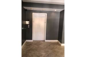 710 Washington Ave, Miami Beach, FL 33139, Sold 11/12/21