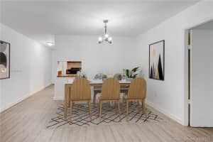 21377 NW 39th Ave, Miami Gardens, FL 33055, Sold 11/02/21