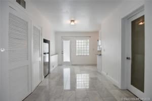 928 Jefferson Ave, Miami Beach, FL 33139, Sold 01/13/22