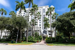 1621 Bay Rd, Miami Beach, FL 33139, Sold 12/07/21