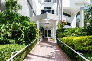 1621 Bay Rd, Miami Beach, FL 33139, Sold 12/07/21