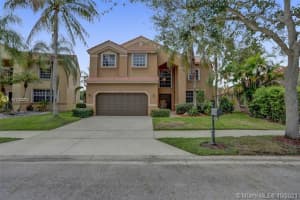 336 Cambridge Dr, Weston, FL 33326, Sold 11/15/21