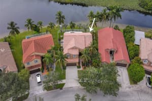 336 Cambridge Dr, Weston, FL 33326, Sold 11/15/21