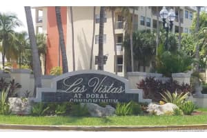 8160 Geneva Ct, Doral, FL 33166, Sold 04/15/22