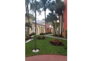 8160 Geneva Ct, Doral, FL 33166, Sold 04/15/22