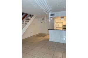 8660 NW 6th Ln, Miami, FL 33126, Sold 12/10/21
