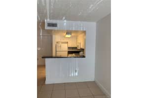 8660 NW 6th Ln, Miami, FL 33126, Sold 12/10/21