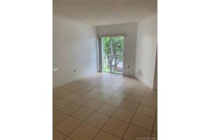 8660 NW 6th Ln, Miami, FL 33126, Sold 12/10/21