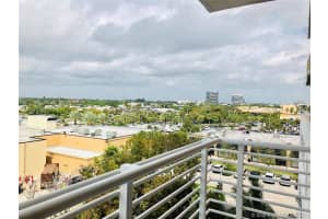 2775 NE 187th St, Aventura, FL 33180, Sold 02/03/22