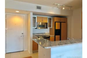 2775 NE 187th St, Aventura, FL 33180, Sold 02/03/22