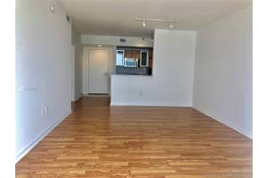 2775 NE 187th St, Aventura, FL 33180, Sold 02/03/22
