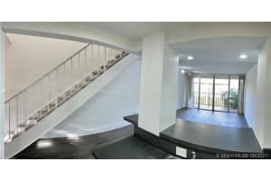 9210 Fontainebleau Blvd, Miami, FL 33172, Sold 12/28/21