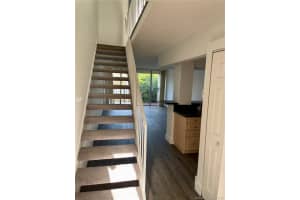 9210 Fontainebleau Blvd, Miami, FL 33172, Sold 12/28/21
