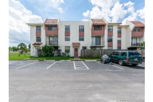 1788 NW 55th Ave, Lauderhill, FL 33313, Sold 11/09/21