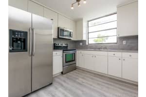 1788 NW 55th Ave, Lauderhill, FL 33313, Sold 11/09/21