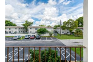 1788 NW 55th Ave, Lauderhill, FL 33313, Sold 11/09/21