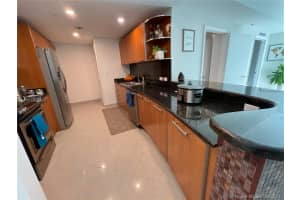 3000 NE 188th St, Aventura, FL 33180, Sold 11/01/21