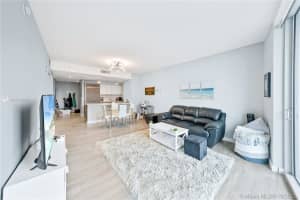 1100S S Miami Ave, Miami, FL 33130, Sold 02/07/22