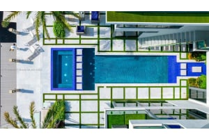 440 Mola Ave, Fort Lauderdale, FL 33301, - MLS#A11103969