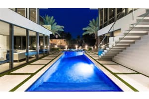 440 Mola Ave, Fort Lauderdale, FL 33301, - MLS#A11103969