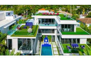 440 Mola Ave, Fort Lauderdale, FL 33301, - MLS#A11103969