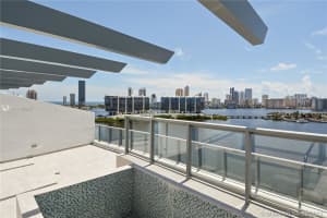 3300 NE 188th St # Uph13, Aventura, FL 33180, Sold 04/04/22