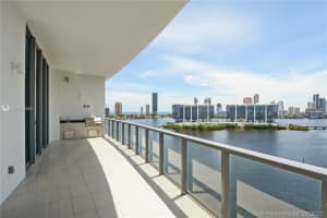 3300 NE 188th St # Uph13, Aventura, FL 33180, Sold 04/04/22