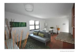 619 Euclid Ave #1b, Miami Beach, FL 33139, Sold 10/01/22