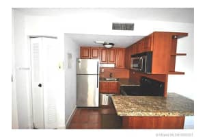 619 Euclid Ave #1b, Miami Beach, FL 33139, Sold 10/01/22