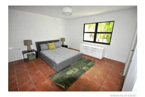 619 Euclid Ave #1b, Miami Beach, FL 33139, Sold 10/01/22