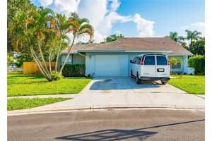 5127 Owls Ct, Lake Worth, FL 33463, Sold 11/03/21