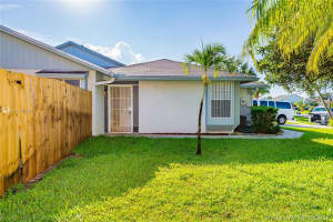 5127 Owls Ct, Lake Worth, FL 33463, Sold 11/03/21