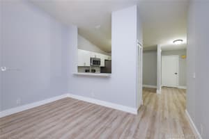 5127 Owls Ct, Lake Worth, FL 33463, Sold 11/03/21