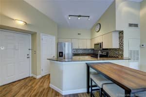 2445 SW 18th Terrace, Fort Lauderdale, FL 33315, Sold 10/22/21