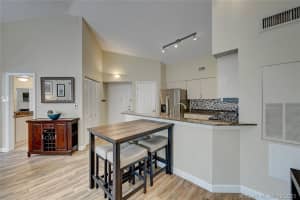 2445 SW 18th Terrace, Fort Lauderdale, FL 33315, Sold 10/22/21