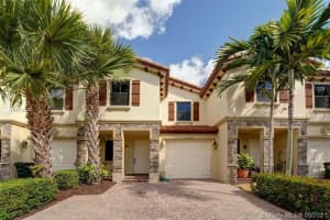 3957 Allerdale Pl, Coconut Creek, FL 33073, Sold 10/22/21