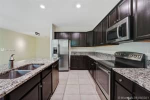 3957 Allerdale Pl, Coconut Creek, FL 33073, Sold 10/22/21