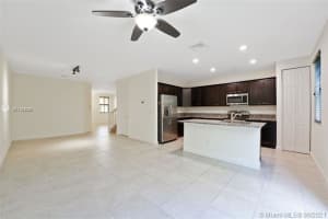 3957 Allerdale Pl, Coconut Creek, FL 33073, Sold 10/22/21