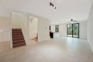 3957 Allerdale Pl, Coconut Creek, FL 33073, Sold 10/22/21