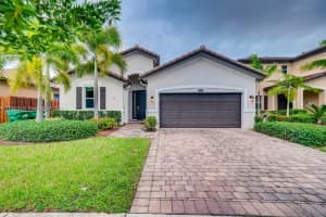 24861 SW 118th Ct, Homestead, FL 33032, Sold 11/15/21
