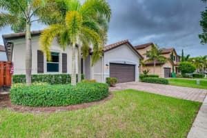 24861 SW 118th Ct, Homestead, FL 33032, Sold 11/15/21