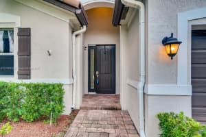 24861 SW 118th Ct, Homestead, FL 33032, Sold 11/15/21