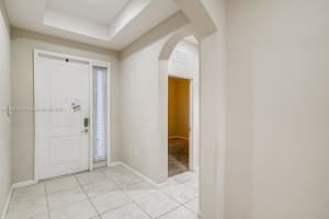 24861 SW 118th Ct, Homestead, FL 33032, Sold 11/15/21