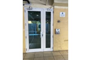 2475 NW 16th St Rd, Miami, FL 33125, Sold 03/29/22